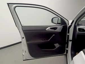 VW TACQUA <span class=keywords><strong>2019</strong></span> Usado, SUV Compacto 1.4T/1.5L, Auto Usado <span class=keywords><strong>de</strong></span> Ingeniería Alemana Confiable para el Desplazamiento Diario - Product Image 6