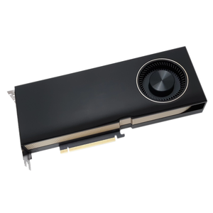 Tarjeta Gráfica de Alto Rendimiento RTX6000Ada 48GB GDDR6 ECC RT Core 75.4T 768GB/s, GPU Profesional para Video y Gráficos - Product Image 1