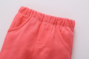 Toddler Sets Cheap Wholesale Clothing Baby Girls <b>Romper</b> Suit With Trousers for <b>Women</b> Winter Wear - Product Image 4
