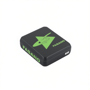 Kit de calage pour moteurs Renault 1.5dCi 1.4 1.6 16V - Product Image 2