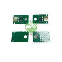 Cartouche de maintenance compatible MC-G03 G03 pour imprimantes Canon PIXMA GX4030 GX3040 GX4040 GX3050 GX4050 GX3070 GX407
