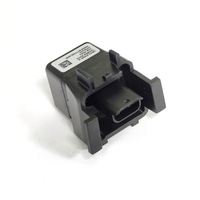 Caméra de stationnement voiture 284429250R pour Renault caméra de recul voiture Parking inversé 284429250RA 28442-9250R 28442 9250R a