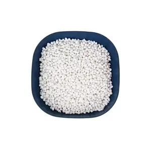 Industrial Grade Origin 99% Caprolactam Ammonium Sulphate Crystal 21% Nitrogen Fertilizer