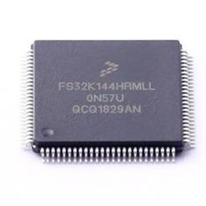 Composants électroniques, puces IC, circuits intégrés IC FS32K144HRT0MLLT FS32K144HAT0MLHT FS32K144HFT0VLHR FS32K144 - Product Image 1