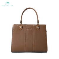 Sacs à main pour femmes, sac fourre-tout, vente en gros, marque de luxe, sac à bandoulière en cuir PU pour femme, grande capacité, mode 2026, nouveauté