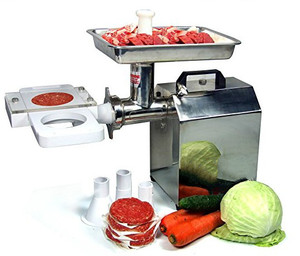 Vendita calda di uso domestico <span class=keywords><strong>hamburger</strong></span> press,<span class=keywords><strong>hamburger</strong></span> muffa - Product Image 3