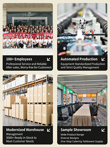 Vasos de Papel Desechables Biodegradables y Reciclables de Pared Simple con Logotipo Personalizado para Cerveza - Product Image 6