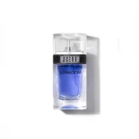 pure blue perfume, pure blue perfume Suppliers and Manufacturers at