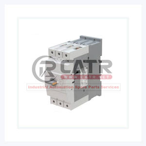 (Electronic Components) <strong>IPAP</strong>-1-1REC4-51-.200-AR-01-T Circuit Breaker Good Price - Product Image 2