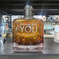 Grande bouteille en verre pour magasin de cosmétiques, bouteille de parfum géante pour présentation, bouteille de parfum factice
