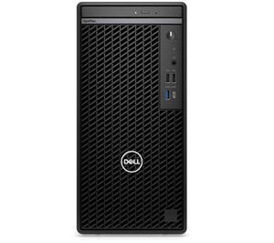 Computadoras de Escritorio Optiplex Tower Opt7020 7020MT I5-12500/8G/512G Económicas, Computadora de Alto Rendimiento Optiplex Tower 7020 - Product Image 3