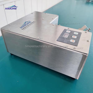 Macchina per sbucciare il Mango di cachi macchina per sbucciare il limone - Product Image 6