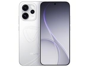 สมาร์ทโฟน OPP <span class=keywords><strong>Reno</strong></span> 15 Pro 5G รุ่นปี 2025 หน้าจอ LTPO AMOLED 120Hz ความจุ 1TB Octa-Core CDMA LTE ภาษาอังกฤษ 120W - Product Image 5