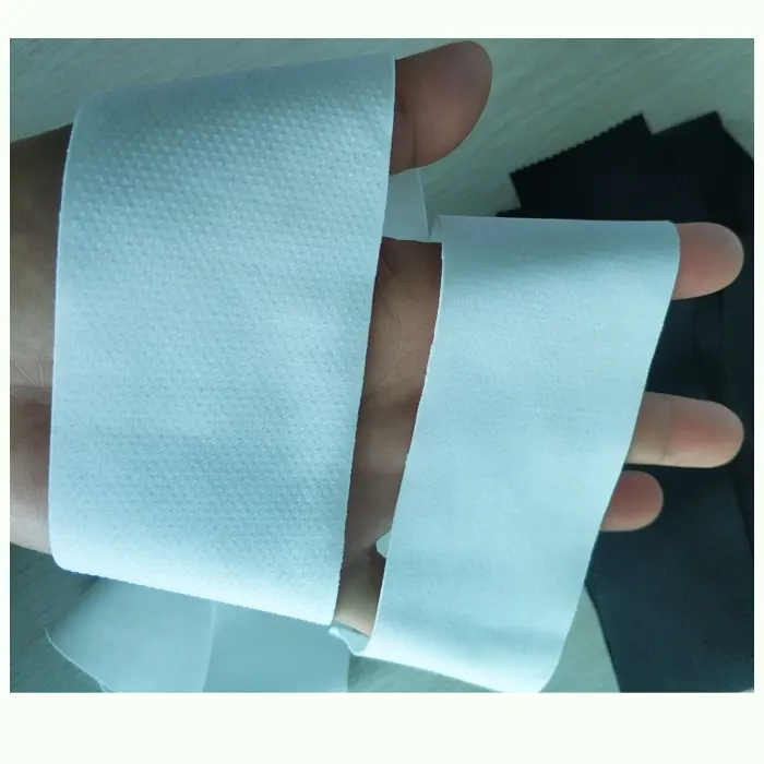 Cycling elastic accessory manufacturer printing antislip nonslip silicone tape width 50mm waist band cycling jersey