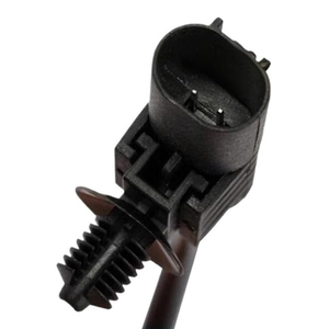Sensor de Velocidad de Rueda ABS Trasero Izquierdo/Derecho para Mercedes-Benz Clase GLK X204 W204 A2045401317 2045401317, Piezas de Freno para Automóvil - Product Image 3