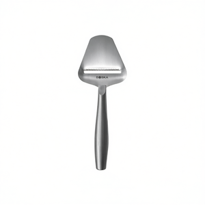 Rallador de Queso Boska de Acero Inoxidable, Utensilio de Cocina Profesional - Product Image 2