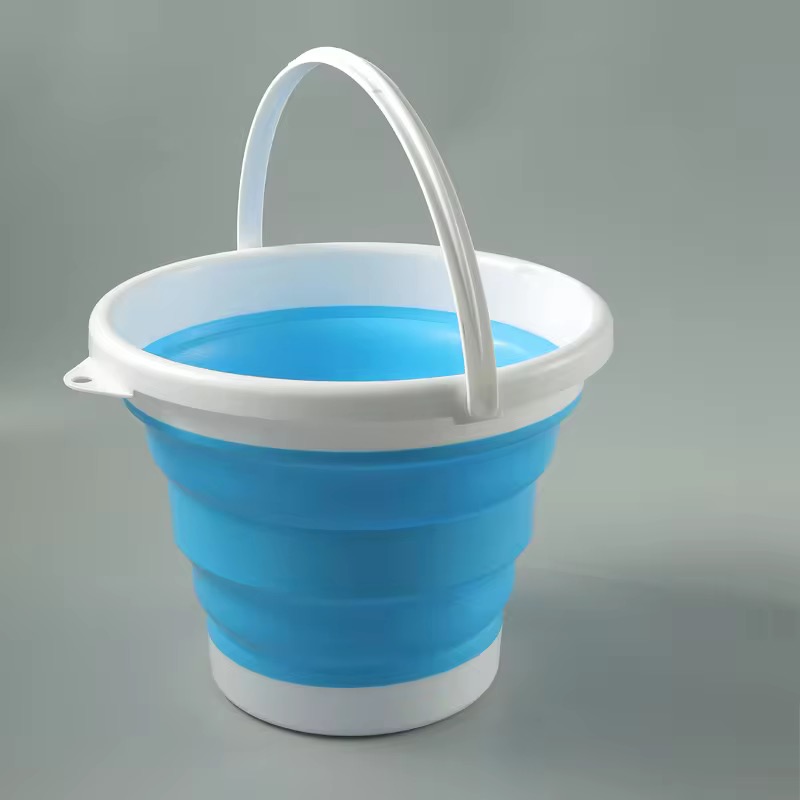 5L--azul