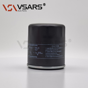 Bộ lọc động cơ lọc dầu ml3614 l10241 ph3614 ph2835 90915-YZZD1 90915yzzb6 90915yzzb3 90915tb001 90915yzzj3 - Product Image 2