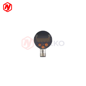 Genuine Ifm PN7071 a Sensor and Switch With a 0 to 100 Bar <b>Range</b> for Industrial Automation Applications Original New Se - Product Image 3