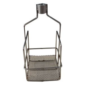 ISO 1182 Reação ao Fogo Tests <span class=keywords><strong>Non</strong></span> <span class=keywords><strong>Combustibility</strong></span> Tester para Materiais de Construção - Product Image 5