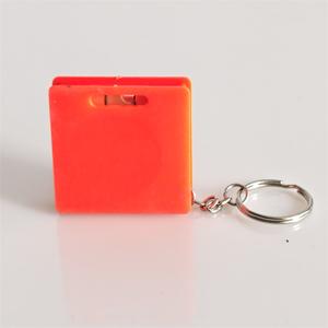 3m 5m 75m 8m 10m मापने टेप उत्पाद नाम और ABS सामग्री उच्च गुणवत्ता मुद्रण योग्य स्टेनलेस लंबे इस्पात टेप मेज़र - Product Image 4