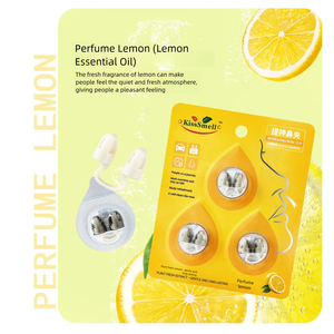 Desain asli minyak esensial tanaman nol tekanan negatif klip hidung, tangan bebas, tidak dibagi dengan ukuran hidung - Product Image 2