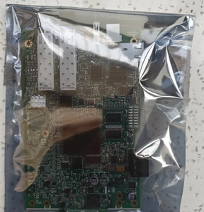 จัดส่งรวดเร็ว โมดูลสื่อสารเครือข่ายความเร็วสูง Honeywell HS-NCM ซีรีส์ รุ่น HS-NCM-MF/HS-NCM-SF/HS-NCM-MFSF - Product Image 5