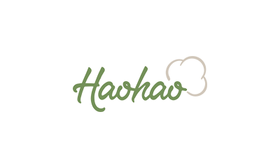 Yiwu Haohao Garments Co., Ltd. logo