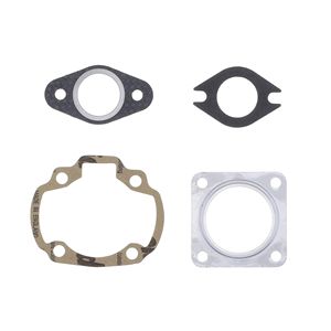ATHENA Top <b>End</b> Gasket Kit-Italy Origin Model P400510600016 - Product Image 2