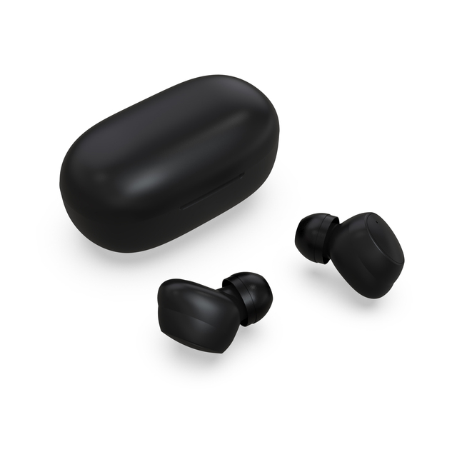 Best Selling Products to Resell bluetooth Hearing Aid Amplifier Noise Reduction Rechargeable Hearing Aids for Seniors