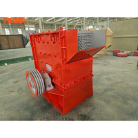 Línea de Producción Automática de Polvo de Yeso para la Fabricación de Yeso de Alta Eficiencia