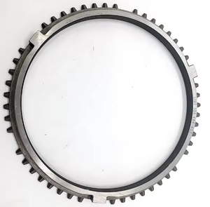 กล่องเกียร์1297304484แหวนซิงโครไนซ์ - Product Image 3