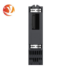 Módulo de Entrada Discreta Schneider BMXDDI3232 16 E/S 110V, Nuevo y Original, Controlador Lógico Programable (PLC) para Programación PLC - Product Image 6