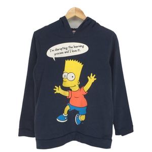 Best selling New trade Stylish <b>dress</b> Wear hoodie <b>sweater</b> jumpers - Product Image 3