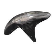 Boîtier d'équipement léger en composite de fibre de carbone sur mesure pour grandes plateformes UAV, fabriqué par un fabricant OEM