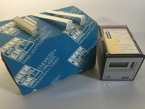 Plc + Hauser <span class=keywords><strong>Conducta</strong></span> |   Clm120-14600 pour produit sous garantie - Product Image 2
