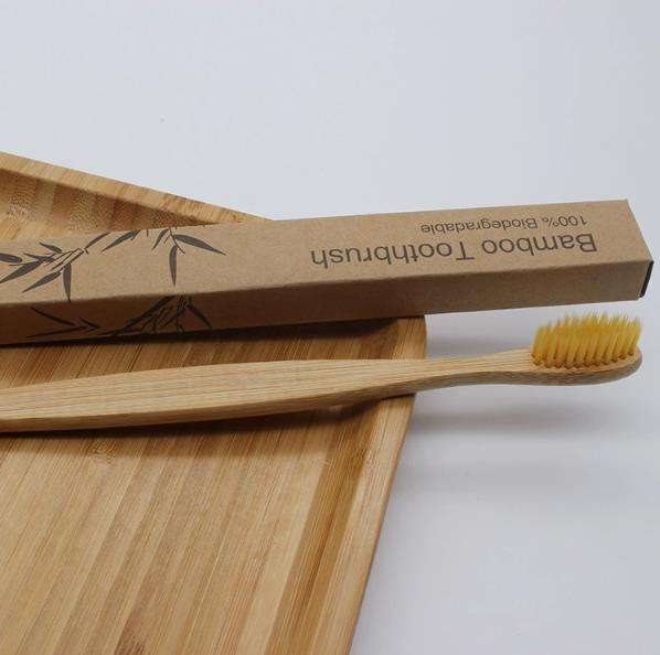 สีเหลือง