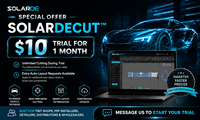 Software de Corte Preciso SDC para PPF de Automóviles, Software de Precorte Automático, Software para Máquina de Corte de Película PPF, Patrones de Corte para Plotter