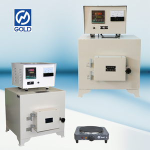 Ascontent Analyzer Astm D874 Ascontent <span class=keywords><strong>Tester</strong></span> Astm D482 Asinhoud Testmachine - Product Image 1