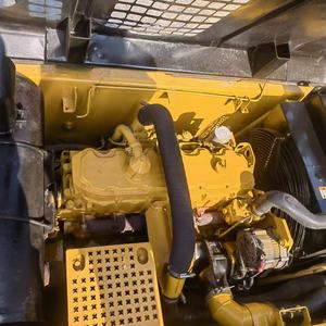 <strong>Oil</strong>-saving Used CAT 330D Heavy Hydraulic Crawler <strong>Excavator</strong> 34Ton Second Hand Large Caterpillar Digger with Big Bucket Capacity - Product Image 2