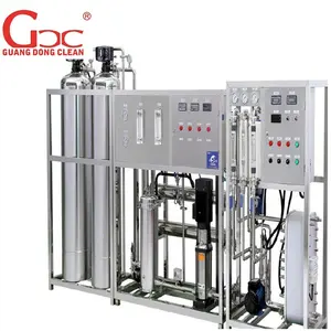 Ro Water Filter Plant Machine Price Whole House Reverse Osmosis System Reverse Osmosis Water Filter