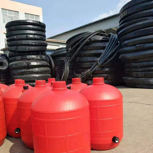 Tanque de irrigación <span class=keywords><strong>por</strong></span> <span class=keywords><strong>goteo</strong></span> para agricultura, tanque de fertilizante de plástico de 50l y tanque de fertilizante de acero - Product Image 5