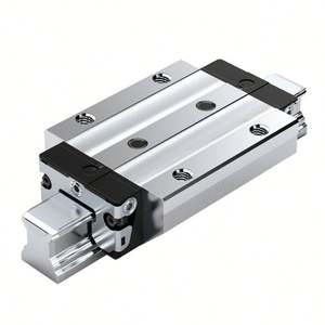 Sensore Valvola Pompa R900245530 <span class=keywords><strong>DR</strong></span> 20-5-5X/100YJ SO163 - Product Image 1