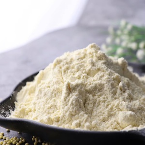 <span class=keywords><strong>Farina</strong></span> Multiuso <span class=keywords><strong>Senza</strong></span> <span class=keywords><strong>Glutine</strong></span> di Marca Nihewan, Grado Alimentare, Prodotta a Hebei, Cina, Confezione da 25kg, <span class=keywords><strong>Senza</strong></span> Additivi, Consegna Rapida, 99% <span class=keywords><strong>Farina</strong></span>, Prezzo di Fabbrica - Product Image 2