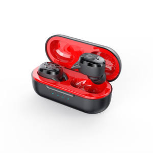 Nouveaux écouteurs Bluetooth ANC, <span class=keywords><strong>prix</strong></span> adapté aux <span class=keywords><strong>iPhone</strong></span>, écouteurs de téléphone ANC Airoha 1562F avec micro - Product Image 6