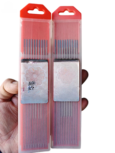 Electrodo Sensor para Controlador PLC, Nuevo y Original, WC20 - Product Image 1