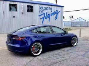   <span class=keywords><strong>Jantes</strong></span> 5x112 <span class=keywords><strong>17</strong></span> 18 19 <span class=keywords><strong>pouces</strong></span> 2 pièces en alliage forgé pour voitures particulières <span class=keywords><strong>Jantes</strong></span> pour <span class=keywords><strong>Mini</strong></span> <span class=keywords><strong>Cooper</strong></span> S JCW Clubman - Product Image 6