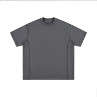 T-shirt pour homme LAYENNE, best-seller, décontracté, confortable, polyester 180g, manches courtes, vente en gros, mode, t-shirt vintage personnalisé pour homme