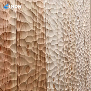 Puerta de Entrada para Mascotas con Solapa Integrada, Cierre Seguro y Aislamiento Acústico para Casa Familiar - Product Image 5