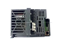 Inverter VFD Altivar 320 ATV320U22M2C Baru Original Tiga Fasa 200V-240V 2.2kW 3HP AC Drive Kompak